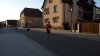 Hauptlauf_2025